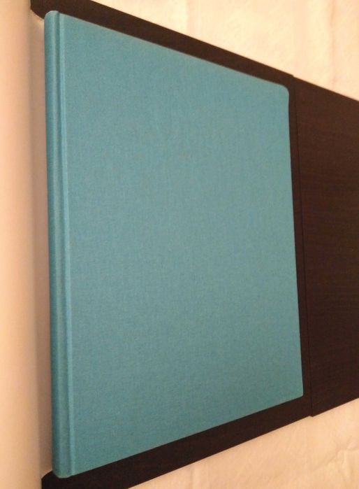 José Manuel Fernandes - Imagens de Oeiras