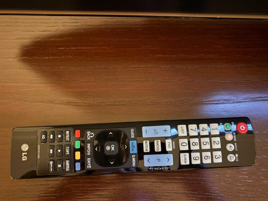 Televisão LG plasma modelo 50PV350 - 50 polegadas