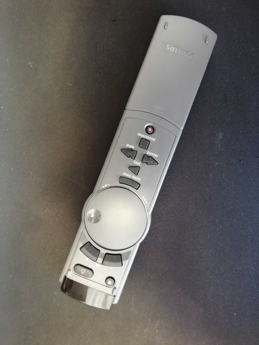 Comando Philips original