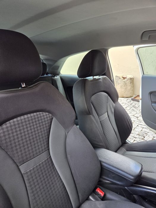 Audi A1 1.6 tdi sport
