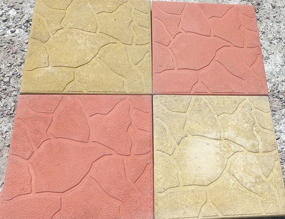 Плитка 30×30×3.0