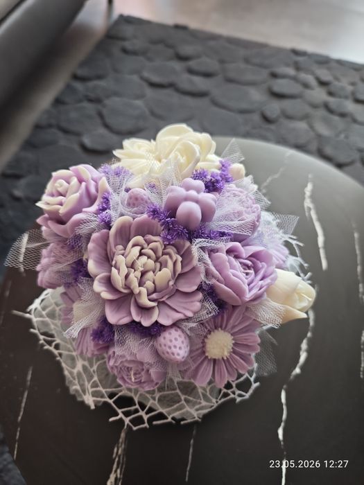 Flowerbox na każdą okazję