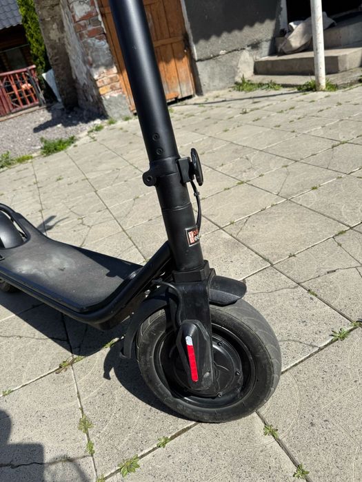 Електросамокат YooBee MK041