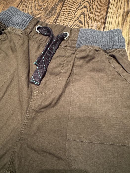Spodnie next 146 11 lat