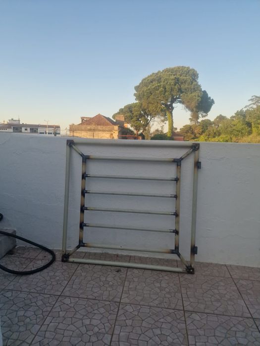 Soldadura ao domicílio [GoldWeld]