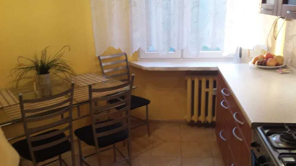 Pokój Katowice Oś. Gwiazdy Idealny dla studenta Centrum