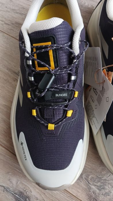 Adidas Terrex Trailmaker 2 National Geographic  23,5cm  устілка
