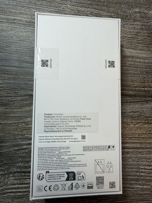 Redmi Note 15 5G 8/256гб
