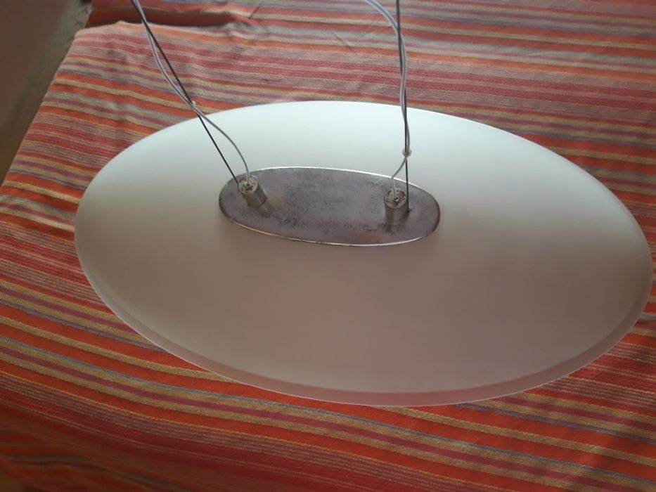Ceiling Lamp64297900375811120