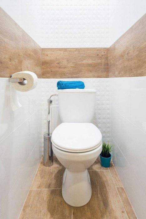 Przytulna jedynka od ZARAZ || Zielińska 20