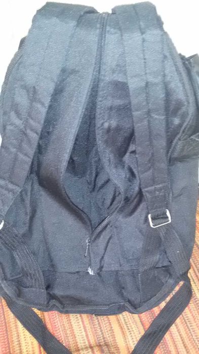 Чохол для гітари Stagg (Бельгія)