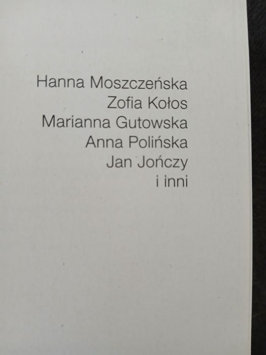 Nowa teraz matura.Język polski.Poziom rozszerzony