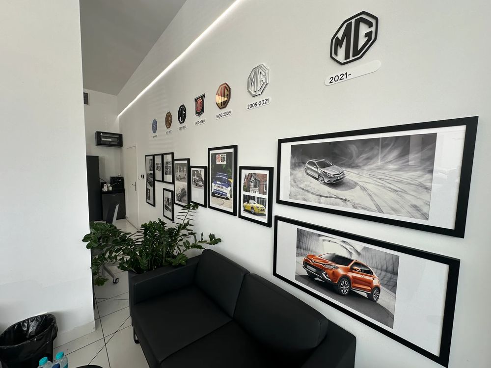 business-site-gallery-photo