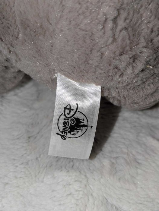 Frozen Renifer Sven Bobas Kraina Lodu Disney