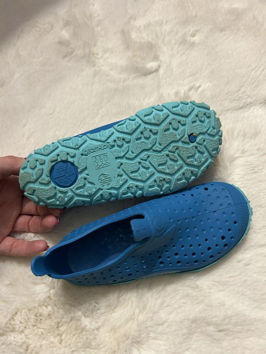 Buty do wody roz.27/28