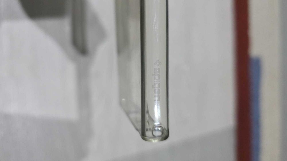 Capas Samsung S24 Ultra