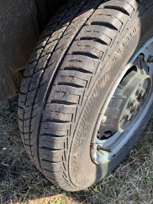 Продам ЗАЗ 1103 Славута 2007