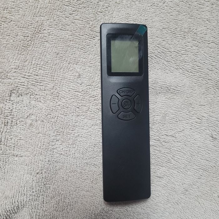 К светило панели пульт ду,статуэтк, фарфор, sharp, nikon