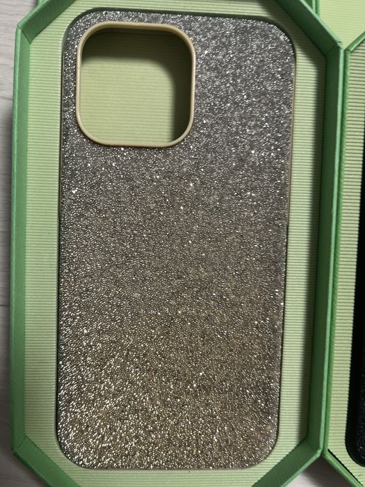 Чохол, чохли на iphone 15 pro max, айфон 15 про макс swarovski
