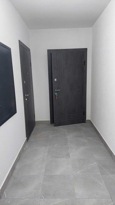 2-rooms apartment apartment by the address (area 73 m²) - Atlanta.ua - photo 13