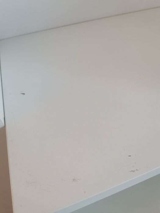 Szafa i szafka Stuva IKEA