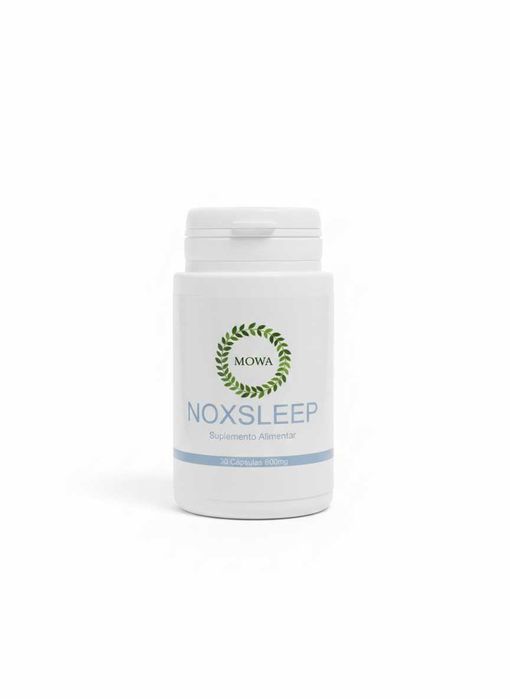 Suplementos 100% naturais