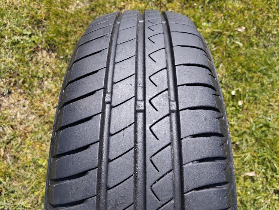 Opona Saetta Touring 2 165/70R14 81T pojedyncza sztuka lato