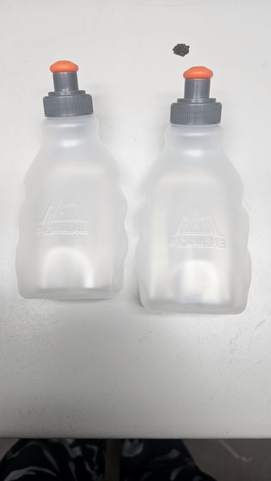 bidony na Wodę aonijie