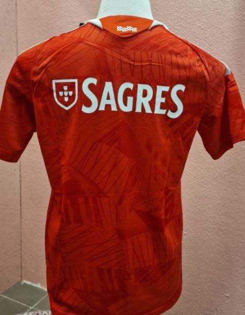 Benfica 26/27 principal