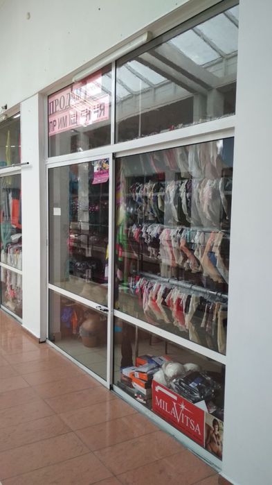 Комерційна нерухомість за адресою (площа 16,3 м²) - Atlanta.ua - фото 3