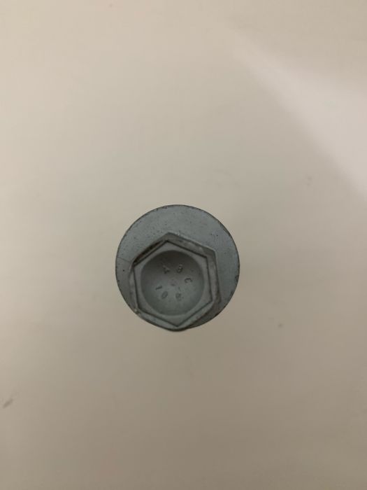 BMW  Развальный болт E39/38/60/65 (задний) BMW 33 30 6 760 591