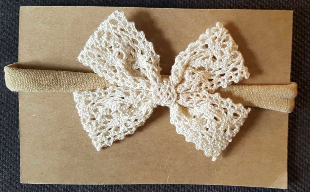 Sukieneczka muślinowa r. 74-80 + kokardka