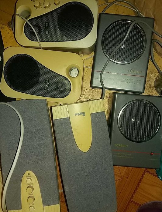 лот подставка Охлажденние для ноутбука  usb  колонки сd rom материнские платы