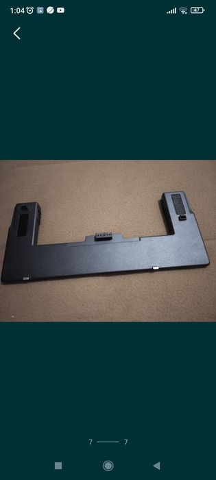 Computador  secretaria Acer window xp e portátil hp e máquina escrever