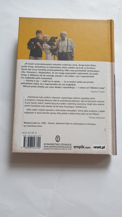 Awantury na tle powszechnego ciążenia