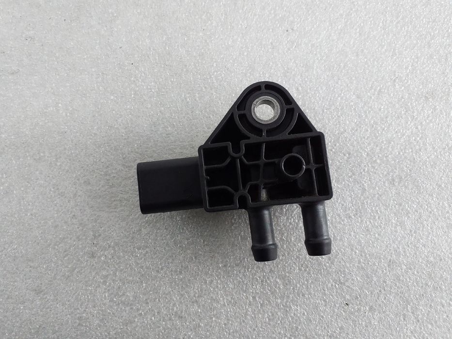 Sensor Temperatura Gases Escape PEUGEOT Partner (K9)