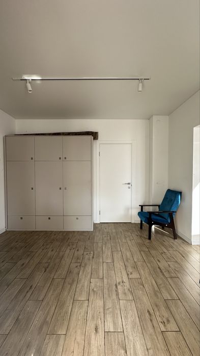 Продаж  будинку з капітальним ремонтом