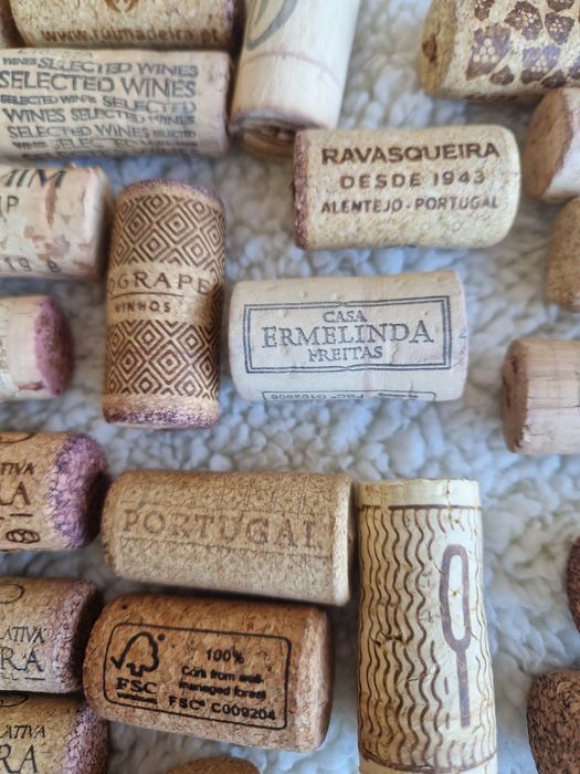 50 Cork Stoppers447048614277304322