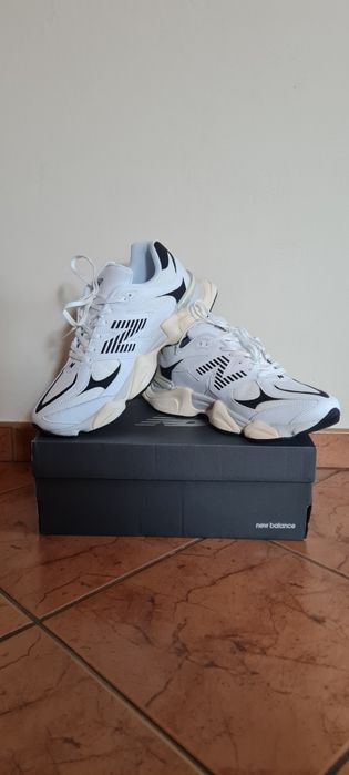Sneaker New Balance