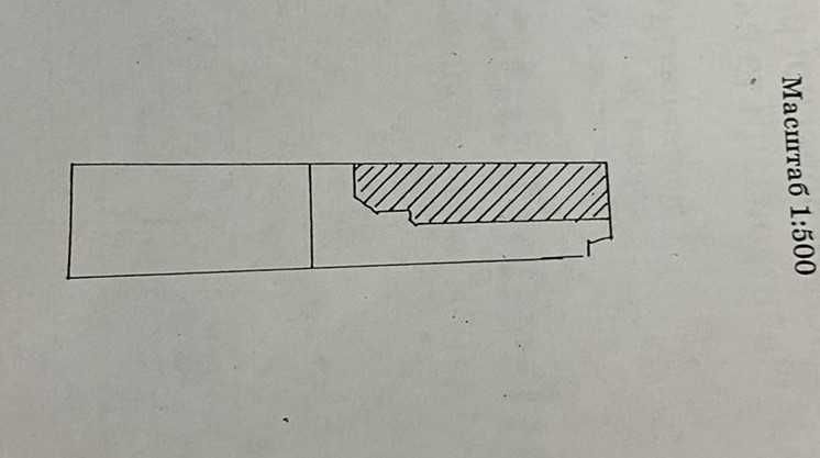 Commercial real estate at st. Franko Ivana ul (area 420 m²) - Atlanta.ua - photo 13