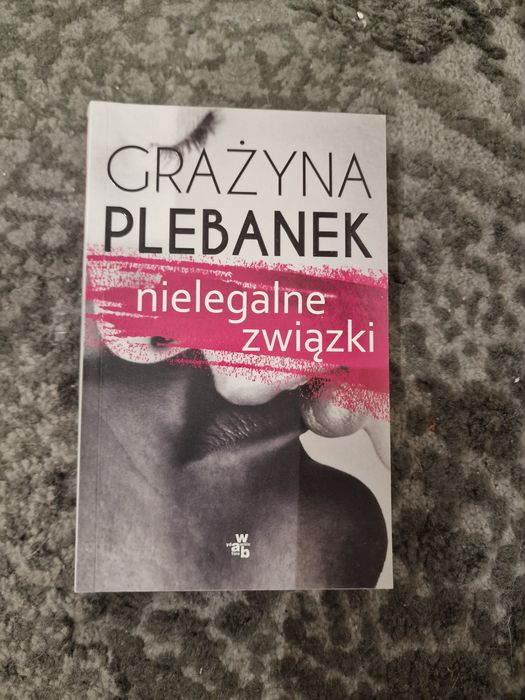 Nielegalne związki