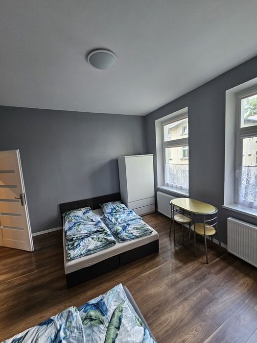 Urlop w Sopocie w prywatnym Apartamecie *200m od morza*