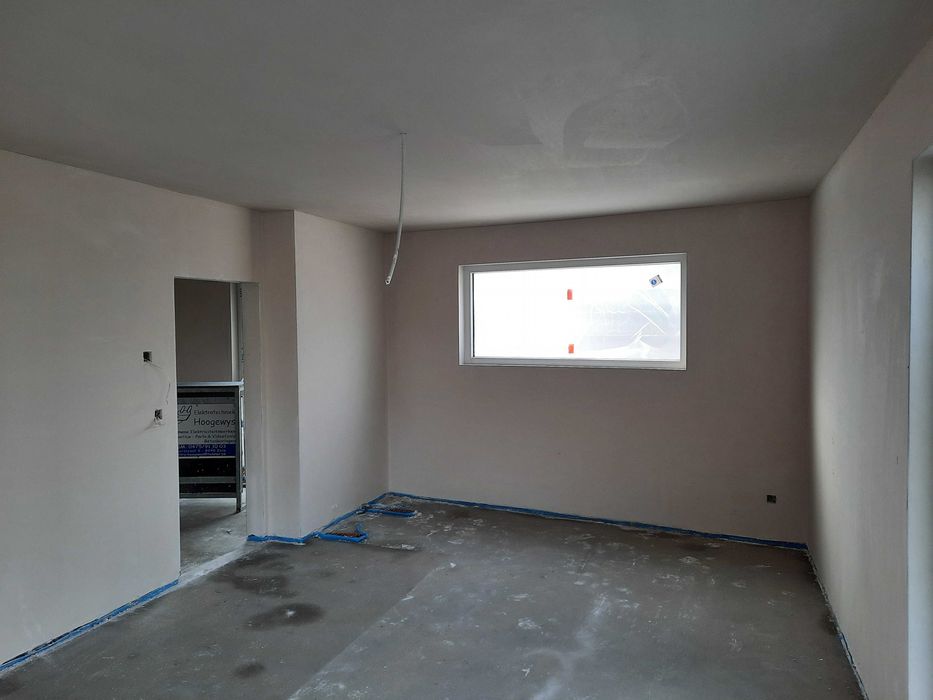 Tynki cementowo-wapienne,  wolne terminy
Kielce (+30 km)