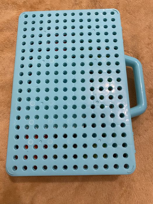 Коструктор пазли