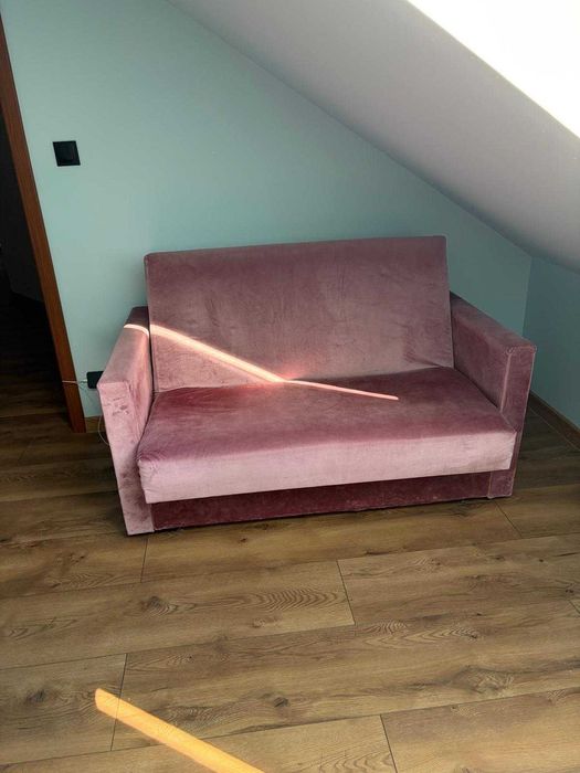 Sofa/kanapa rozkładana