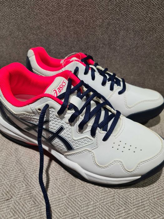Жіночі кросівки Asics
