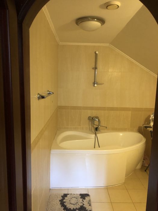 Дом по адресу (площадь 211 м²) - Atlanta.ua - фото 15