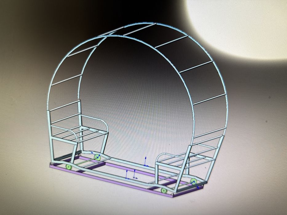 3D модолювання, друк