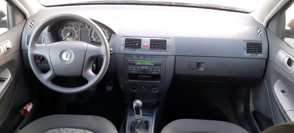 Авторозборка по шкода Фабіа 1,Фабія 1 шрот, Skoda fabia 1 запчастини