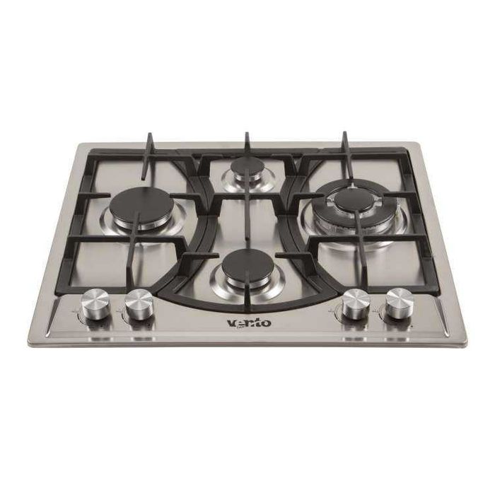 Газовые варочные поверхности Ventolux Minola Perfelli